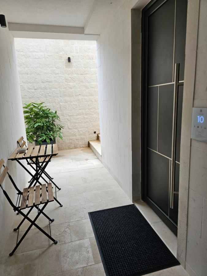 Boutique Hotel R Palazzo Kotor Luaran gambar